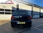 Volkswagen Golf 1.6 Trendline