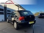 Volkswagen Golf 1.6 Trendline