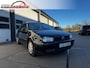 Volkswagen Golf 1.6 Trendline