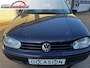 Volkswagen Golf 1.6 Trendline