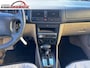 Volkswagen Golf 1.6 Trendline