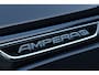 Opel Ampera-e 60 kwh Business Executive l Winterpakket l 204 PK