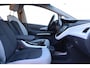 Opel Ampera-e 60 kwh Business Executive l Winterpakket l 204 PK