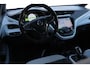 Opel Ampera-e 60 kwh Business Executive l Winterpakket l 204 PK
