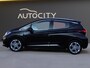 Opel Ampera-e 60 kwh Business Executive l Winterpakket l 204 PK