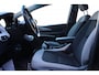 Opel Ampera-e 60 kwh Business Executive l Winterpakket l 204 PK