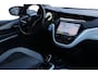 Opel Ampera-e 60 kwh Business Executive l Winterpakket l 204 PK