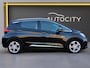 Opel Ampera-e 60 kwh Business Executive l Winterpakket l 204 PK