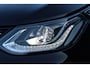 Opel Ampera-e 60 kwh Business Executive l Winterpakket l 204 PK
