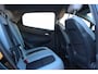 Opel Ampera-e 60 kwh Business Executive l Winterpakket l 204 PK