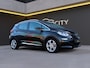 Opel Ampera-e 60 kwh Business Executive l Winterpakket l 204 PK
