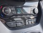 Ford Kuga 1.5 Titanium Styling Pack NAVI TEL PDC LEER STOF KEYLESS HEATPACK