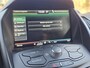 Ford Kuga 1.5 Titanium Styling Pack NAVI TEL PDC LEER STOF KEYLESS HEATPACK