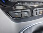Ford Kuga 1.5 Titanium Styling Pack NAVI TEL PDC LEER STOF KEYLESS HEATPACK
