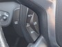 Ford Kuga 1.5 Titanium Styling Pack NAVI TEL PDC LEER STOF KEYLESS HEATPACK