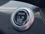 Ford Kuga 1.5 Titanium Styling Pack NAVI TEL PDC LEER STOF KEYLESS HEATPACK
