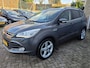 Ford Kuga 1.5 Titanium Styling Pack NAVI TEL PDC LEER STOF KEYLESS HEATPACK