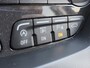 Ford Kuga 1.5 Titanium Styling Pack NAVI TEL PDC LEER STOF KEYLESS HEATPACK