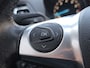 Ford Kuga 1.5 Titanium Styling Pack NAVI TEL PDC LEER STOF KEYLESS HEATPACK