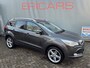 Ford Kuga 1.5 Titanium Styling Pack NAVI TEL PDC LEER STOF KEYLESS HEATPACK
