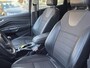 Ford Kuga 1.5 Titanium Styling Pack NAVI TEL PDC LEER STOF KEYLESS HEATPACK