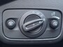 Ford Kuga 1.5 Titanium Styling Pack NAVI TEL PDC LEER STOF KEYLESS HEATPACK