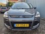 Ford Kuga 1.5 Titanium Styling Pack NAVI TEL PDC LEER STOF KEYLESS HEATPACK