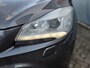 Ford Kuga 1.5 Titanium Styling Pack NAVI TEL PDC LEER STOF KEYLESS HEATPACK