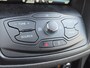 Ford Kuga 1.5 Titanium Styling Pack NAVI TEL PDC LEER STOF KEYLESS HEATPACK