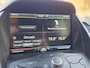 Ford Kuga 1.5 Titanium Styling Pack NAVI TEL PDC LEER STOF KEYLESS HEATPACK