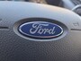 Ford Kuga 1.5 Titanium Styling Pack NAVI TEL PDC LEER STOF KEYLESS HEATPACK