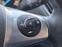 Ford Kuga 1.5 Titanium Styling Pack NAVI TEL PDC LEER STOF KEYLESS HEATPACK