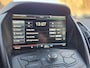 Ford Kuga 1.5 Titanium Styling Pack NAVI TEL PDC LEER STOF KEYLESS HEATPACK