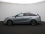 Kia Ceed Sportswagon 1.5 T-GDi GT-Line | Panoramadak | Stoel & Stuur Verwarming | Navi | Camera |