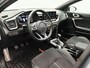 Kia Ceed Sportswagon 1.5 T-GDi GT-Line | Panoramadak | Stoel & Stuur Verwarming | Navi | Camera |