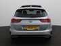 Kia Ceed Sportswagon 1.5 T-GDi GT-Line | Panoramadak | Stoel & Stuur Verwarming | Navi | Camera |