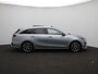 Kia Ceed Sportswagon 1.5 T-GDi GT-Line | Panoramadak | Stoel & Stuur Verwarming | Navi | Camera |