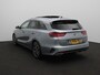 Kia Ceed Sportswagon 1.5 T-GDi GT-Line | Panoramadak | Stoel & Stuur Verwarming | Navi | Camera |