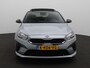 Kia Ceed Sportswagon 1.5 T-GDi GT-Line | Panoramadak | Stoel & Stuur Verwarming | Navi | Camera |
