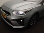 Kia Ceed Sportswagon 1.5 T-GDi GT-Line | Panoramadak | Stoel & Stuur Verwarming | Navi | Camera |