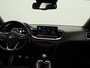 Kia Ceed Sportswagon 1.5 T-GDi GT-Line | Panoramadak | Stoel & Stuur Verwarming | Navi | Camera |