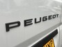 Peugeot Boxer GB 2.2 140PK BlueHDi L2H2 35 Zwaar | Navigatie | Apple Carplay & Android Auto | Verzwaarde vering | DAB+ | Climate control | Cruise control | Trekhaak
