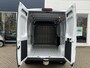 Peugeot Boxer GB 2.2 140PK BlueHDi L2H2 35 Zwaar | Navigatie | Apple Carplay & Android Auto | Verzwaarde vering | DAB+ | Climate control | Cruise control | Trekhaak