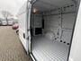 Peugeot Boxer GB 2.2 140PK BlueHDi L2H2 35 Zwaar | Navigatie | Apple Carplay & Android Auto | Verzwaarde vering | DAB+ | Climate control | Cruise control | Trekhaak