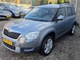 Skoda Yeti 1.8 TSI Tour 4x4 NAVI PDC MF STUUR LM TREKHAAK