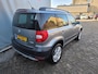 Skoda Yeti 1.8 TSI Tour 4x4 NAVI PDC MF STUUR LM TREKHAAK