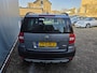 Skoda Yeti 1.8 TSI Tour 4x4 NAVI PDC MF STUUR LM TREKHAAK