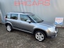 Skoda Yeti 1.8 TSI Tour 4x4 NAVI PDC MF STUUR LM TREKHAAK