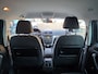 Skoda Yeti 1.8 TSI Tour 4x4 NAVI PDC MF STUUR LM TREKHAAK