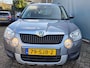 Skoda Yeti 1.8 TSI Tour 4x4 NAVI PDC MF STUUR LM TREKHAAK